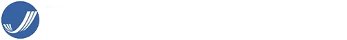云南省交通發(fā)展投資有限公司